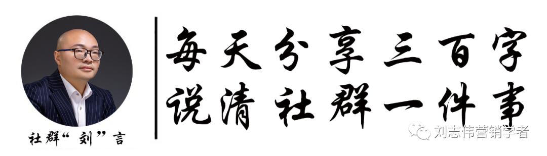 市场营销实习报告（市场营销考研可以考哪些专业）插图