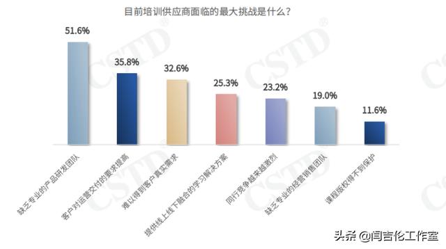 余世维讲座全集视频免费下载（余世维讲座全集视频百度云）插图6