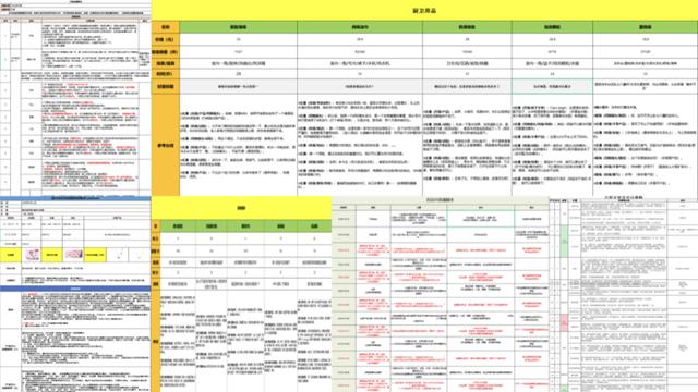 微营销培训课程哪家好（微信营销培训心得体会简短）插图8