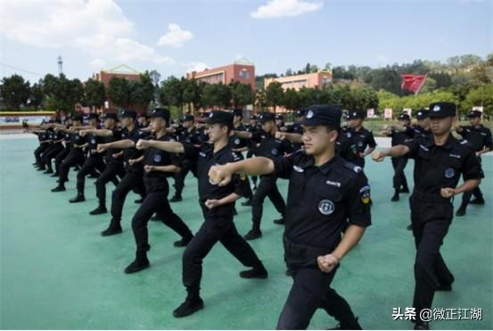 昆明电脑培训学校排名（昆明电脑培训班和学费）插图4