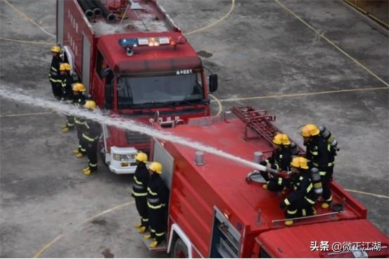 昆明电脑培训学校排名（昆明电脑培训班和学费）插图6