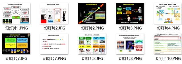 林伟贤演讲稿，林伟贤口才演讲？插图8