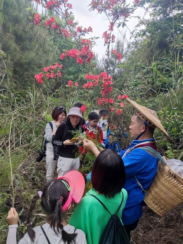 郑州少儿播音主持培训机构排名（郑州少儿播音主持培训哪家好_哪个好_学费）插图41