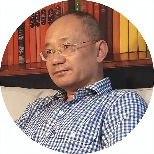 德瑞姆心理学李鸣精神分析高级班：真实个案+现场督导+深度解读插图2