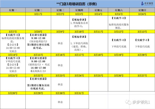 亮剑企业培训视频观后感（亮剑公司培训视频）插图2