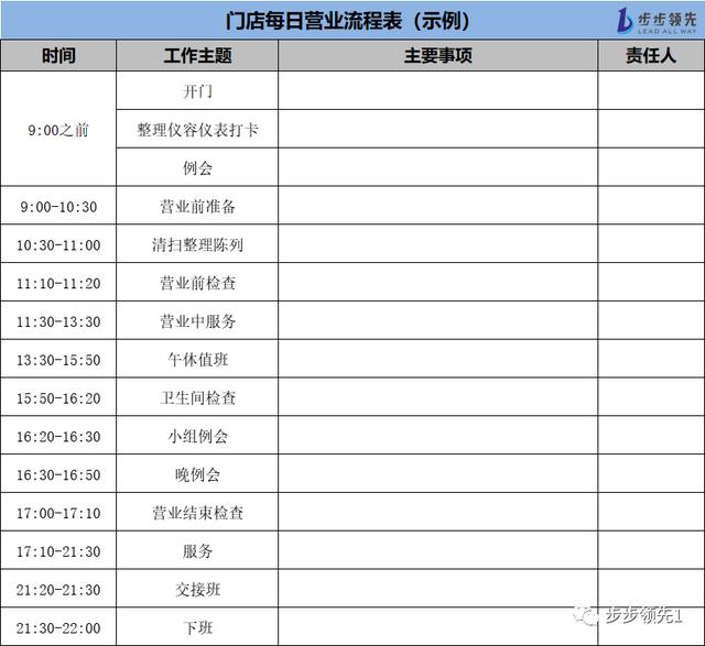 亮剑企业培训视频观后感（亮剑公司培训视频）插图3