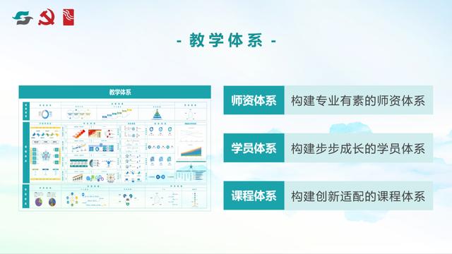 企业培训视频素材（企业培训视频去哪里找）插图6