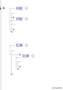 世宝易语言教程第三季（世宝易语言教程视频）插图6