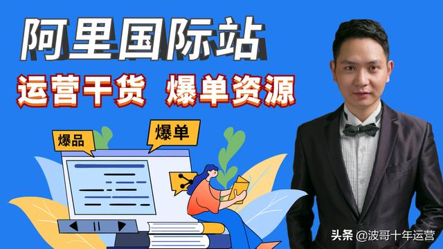 AQL的三种检验标准CR_MA_MI？AQL的三种检验标准图！插图